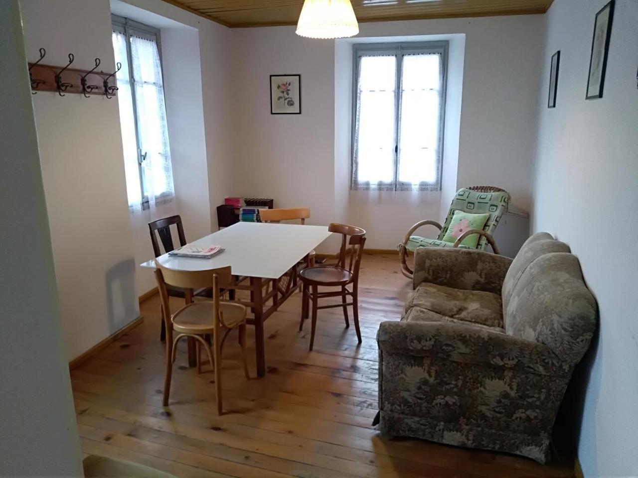 Albergo Ristorante Coppa Dazio Bagian luar foto